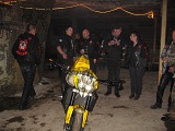 Celler MC Sommerparty09 (136)